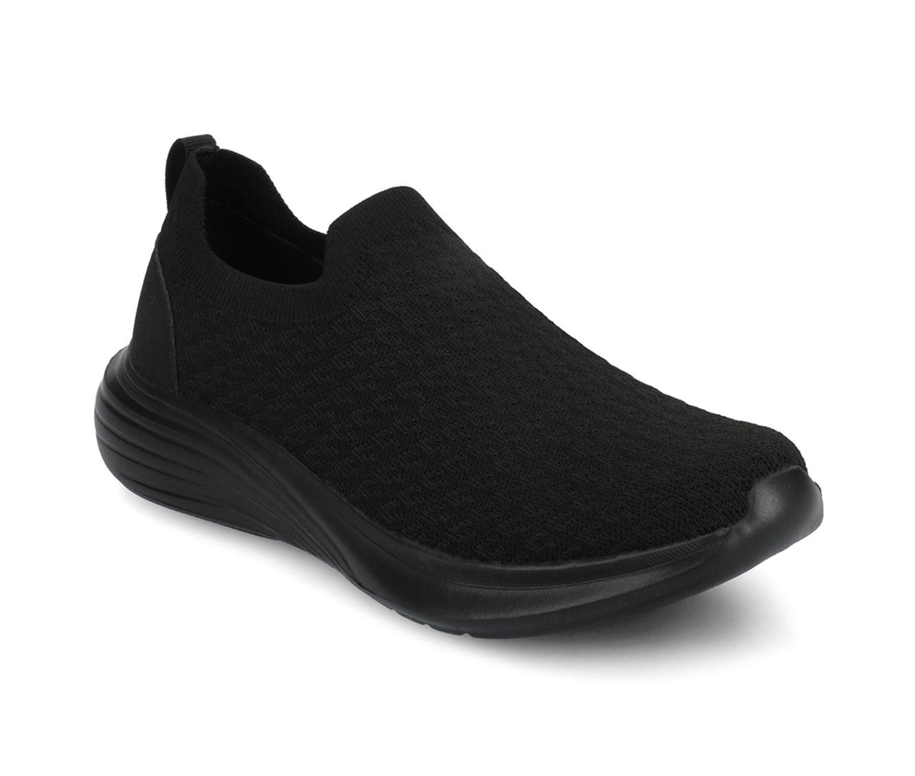 Women's Journee Collection Linnea Slip-On Sneakers Product Image