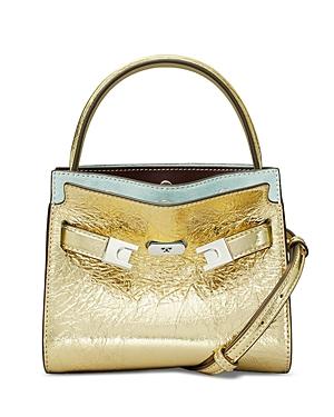 Womens Petite Lee Radziwill Double Bag Product Image