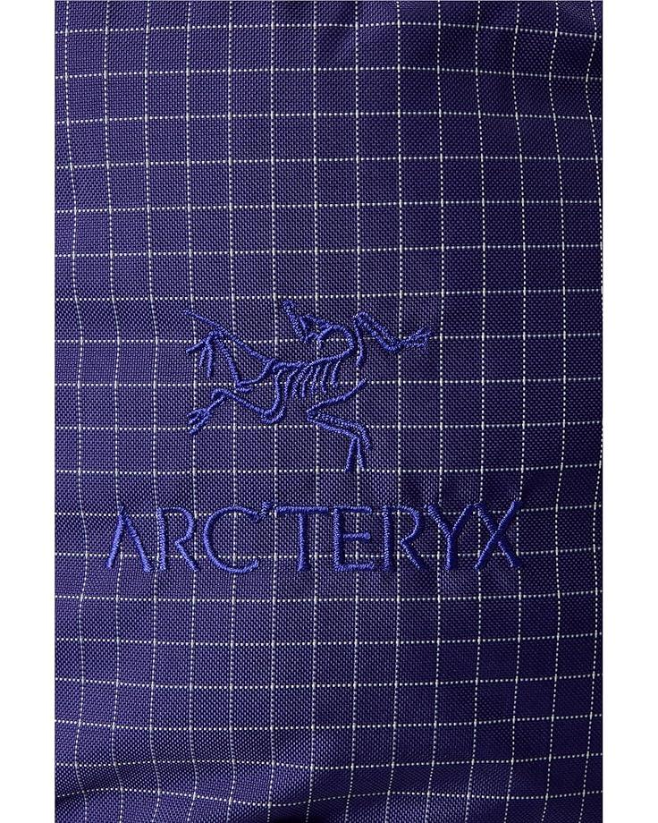 Aerios 18 Backpack Product Image