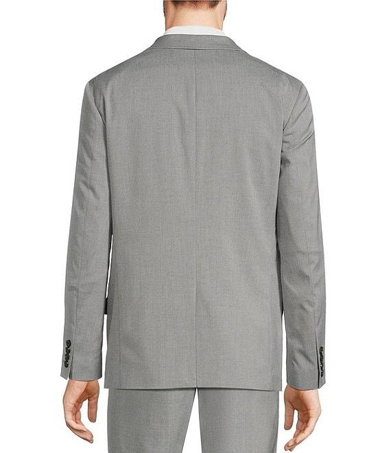 Murano Classic Fit Performance Stretch Suit Separates Jacket Product Image