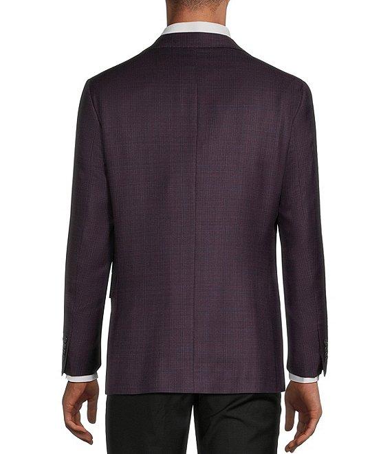 Cremieux Modern Fit Fancy Pattern Sport Coat Product Image