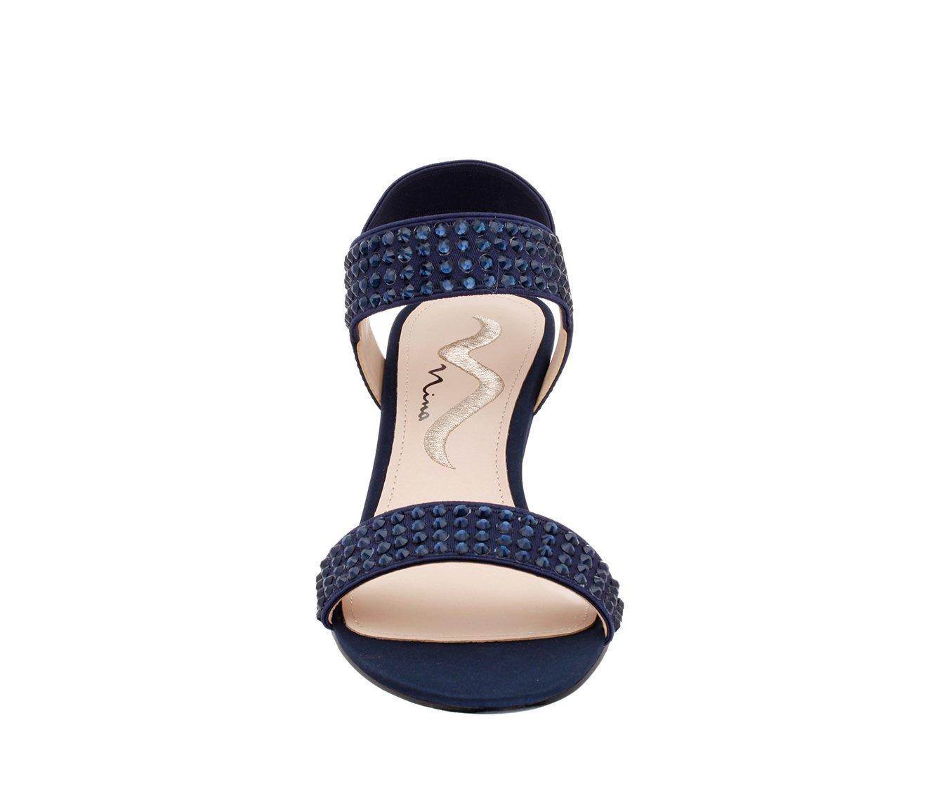 Women's N by Nina Naritha Special Occasion Shoes Product Image