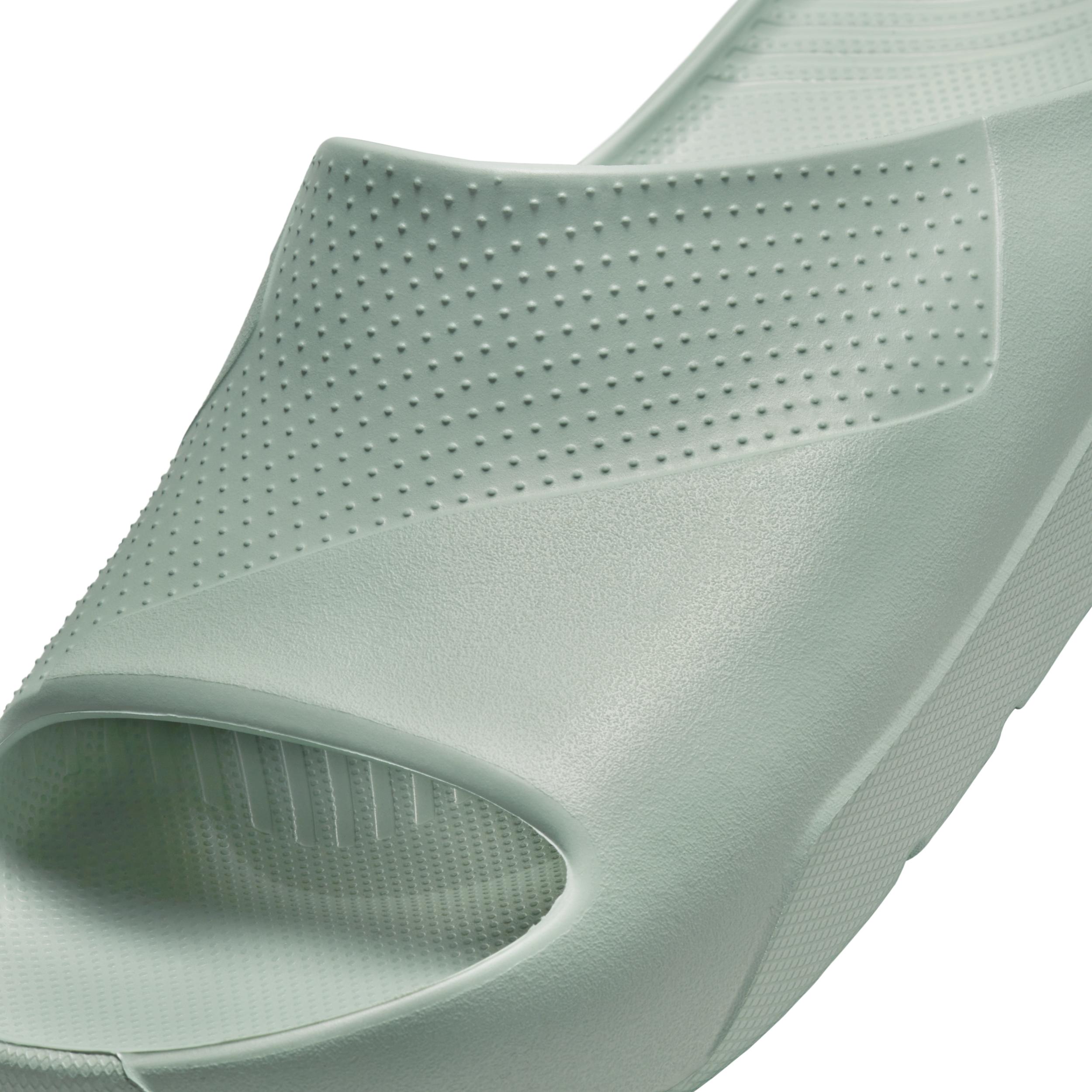 Women's Jordan Post Slides Product Image