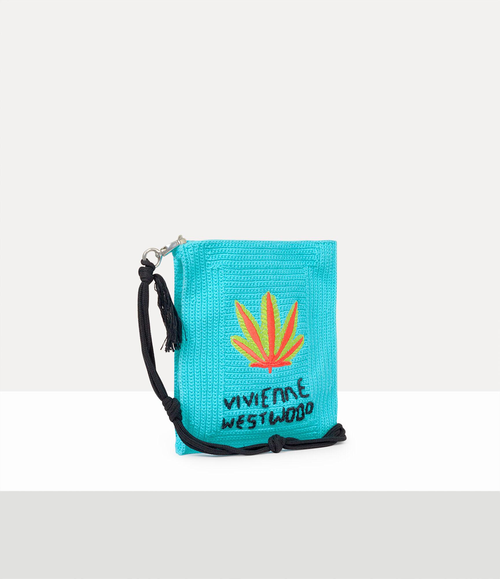 Mabel Small Tote Product Image