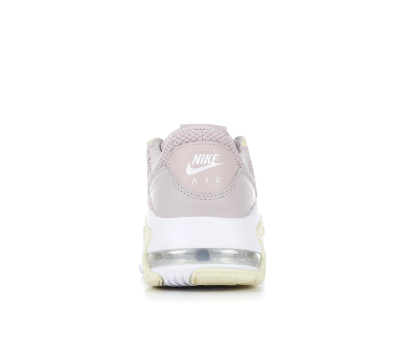 Women's Nike Air Max Excee Sneakers Product Image