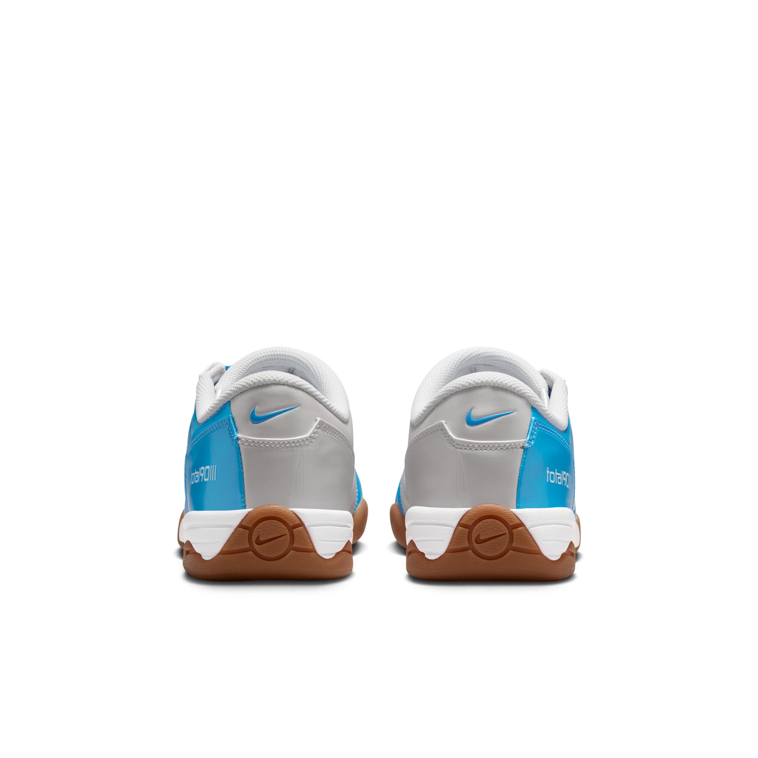 Nike Men's Total 90 Shoes Product Image