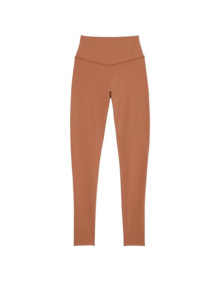 VSX Elevate™ Legging Product Image