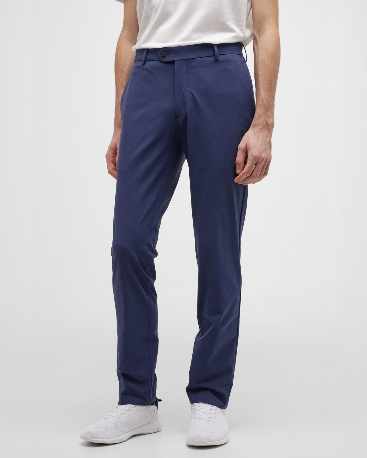 Mens Surge Performance Stretch Trousers Product Image
