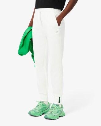 Cotton Sweatpants Product Image