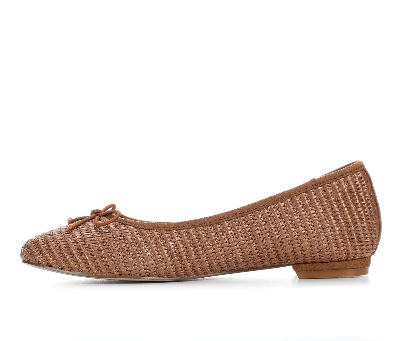 Women's Beach by Matisse Donna Flats Product Image