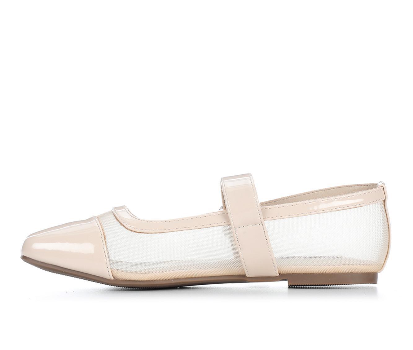 Women's Rachel by Rachel Roy Shira Flats Product Image