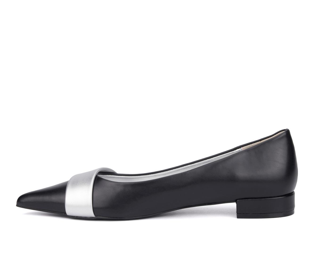 Women's Torgeis Harriet Flats Product Image