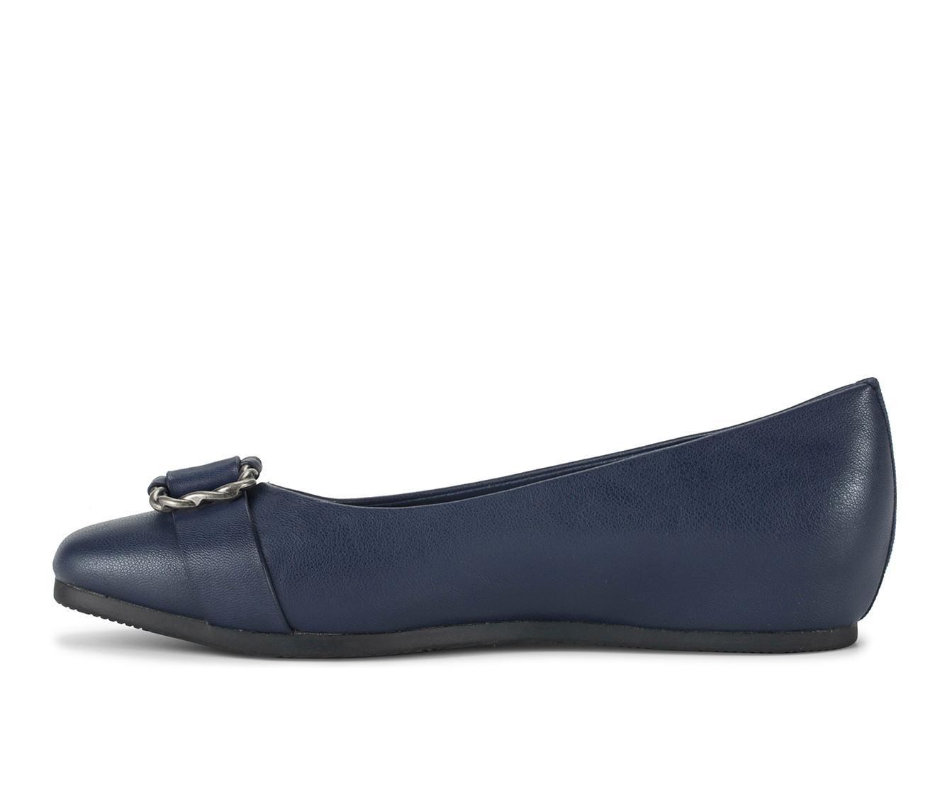Women's Baretraps Colette Flats Product Image