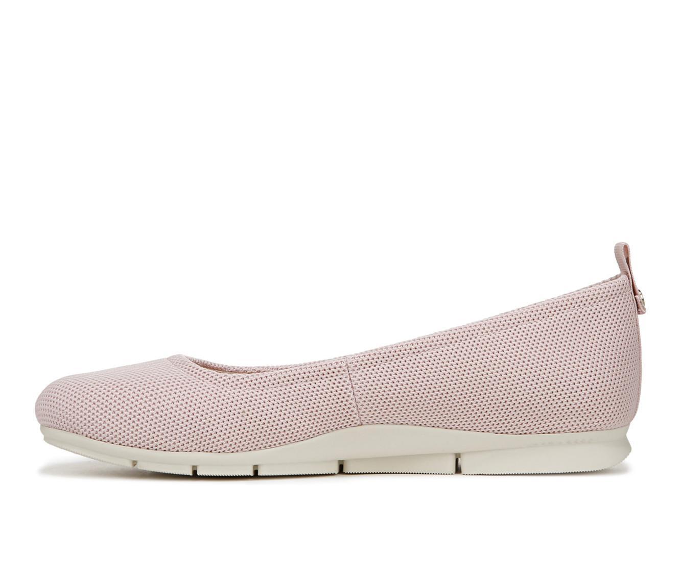 Women's Dr. Scholls Timeless Flats Product Image