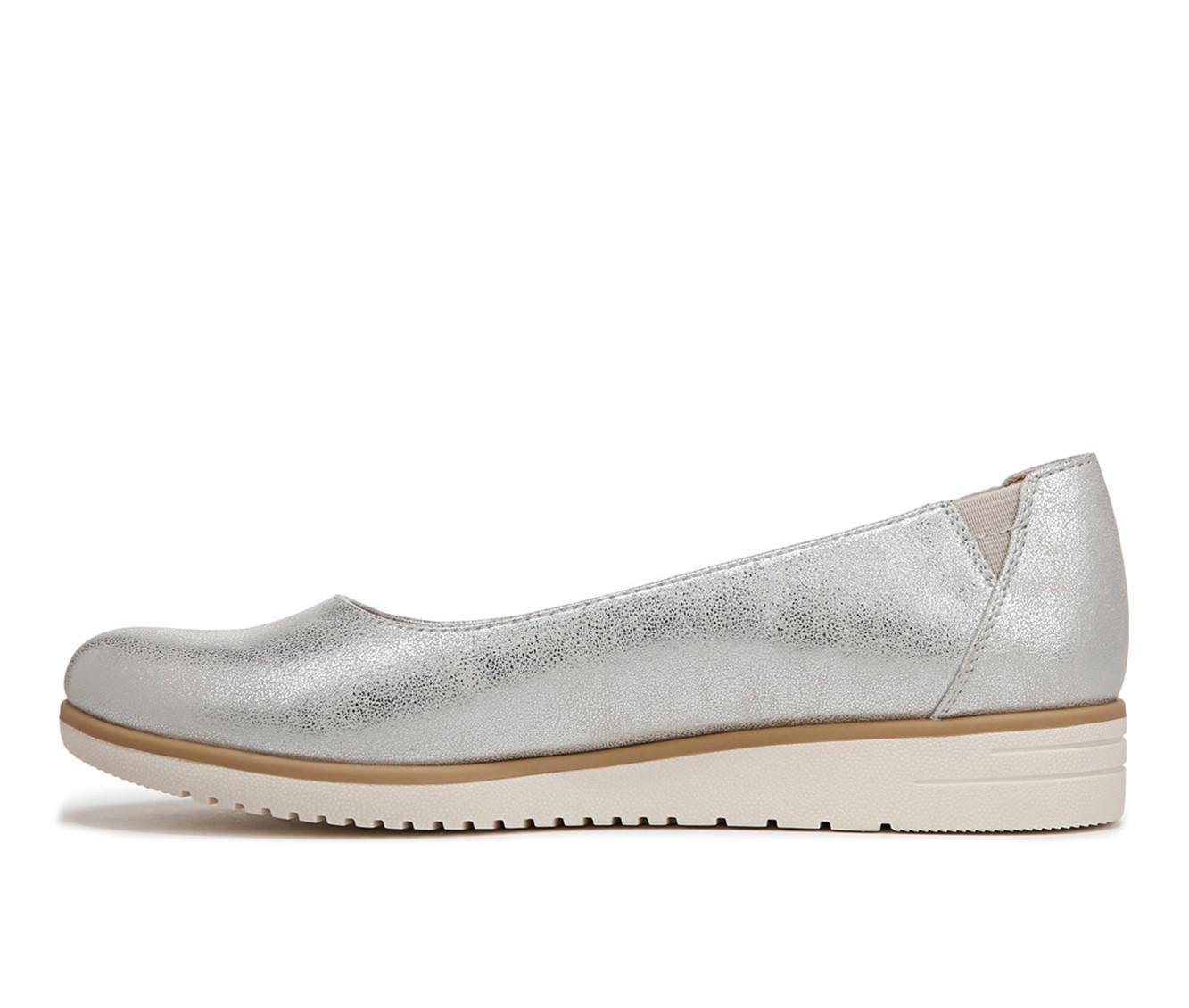 Women's Soul Naturalizer Idea-Ballet Flats Product Image