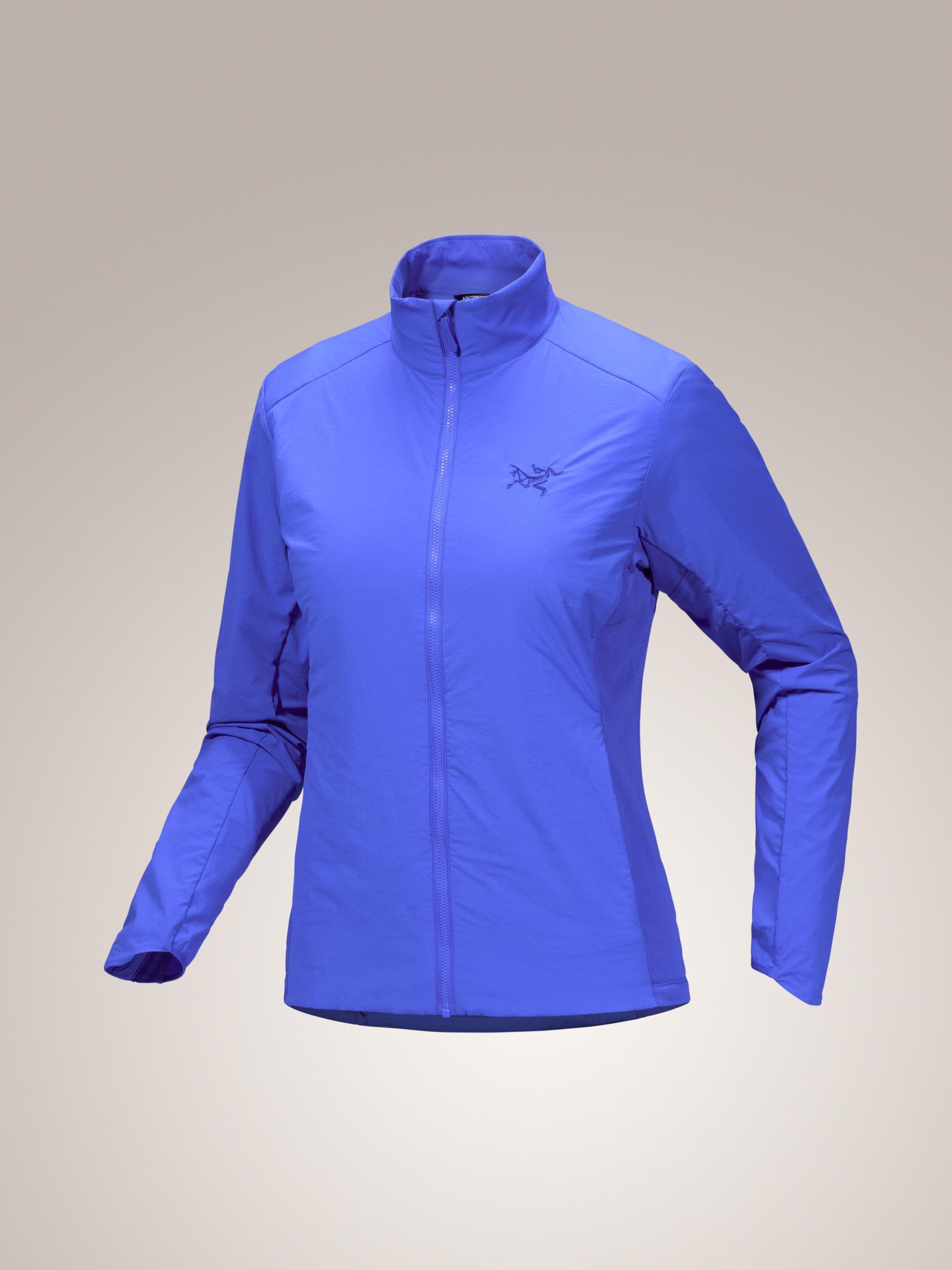 Atom SL Jacket Women's Product Image