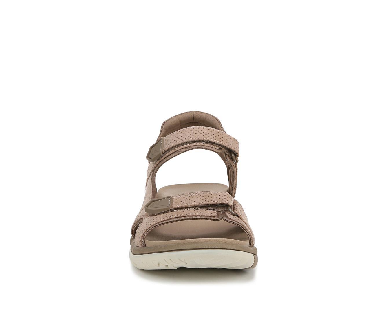 Women's Dr. Scholls Adelyn Sandals Product Image