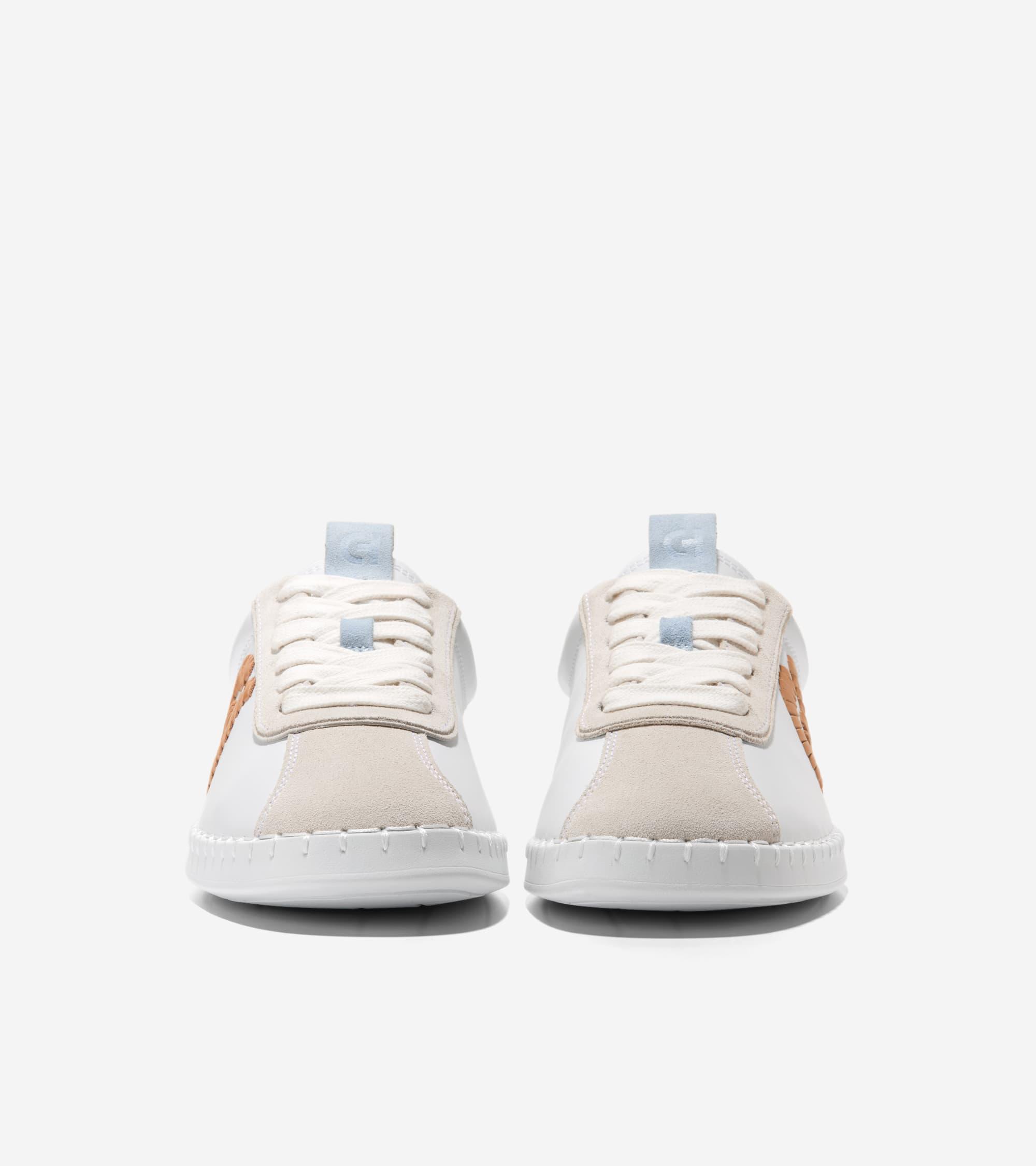 Women's Hinged Buckle Belt Product Image