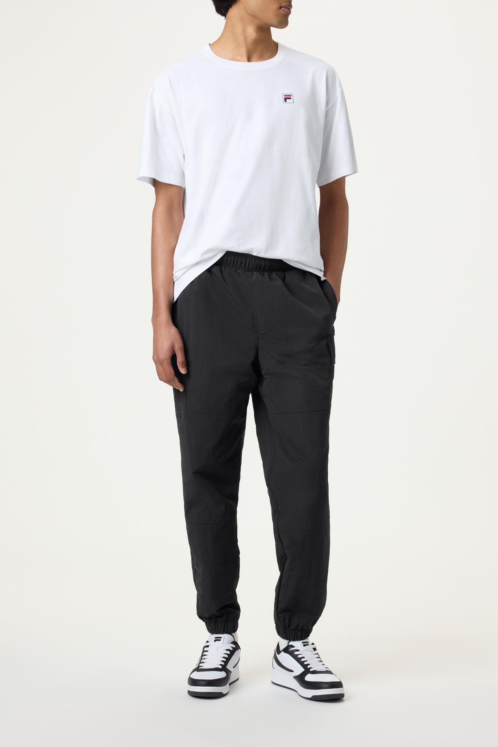 Heavy Cargo Jogger Product Image