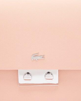 Daily City Flap Close Messenger Bag Product Image