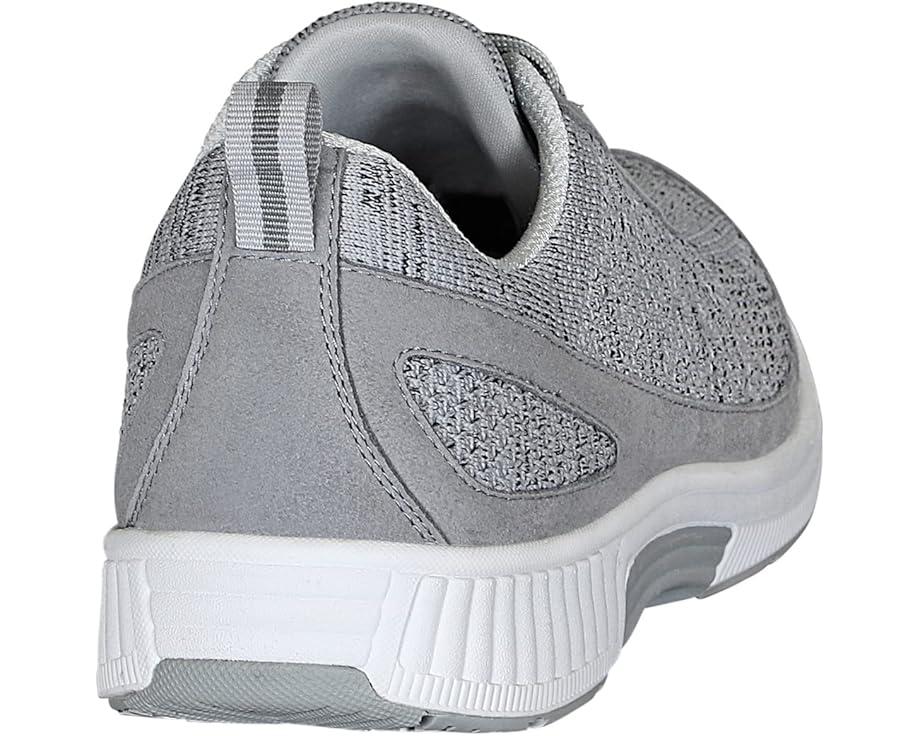 Yari Hands-Free Product Image