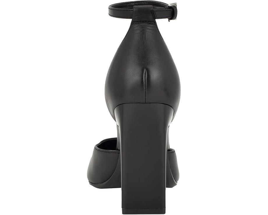 Women's Calvin Klein Carcie Product Image