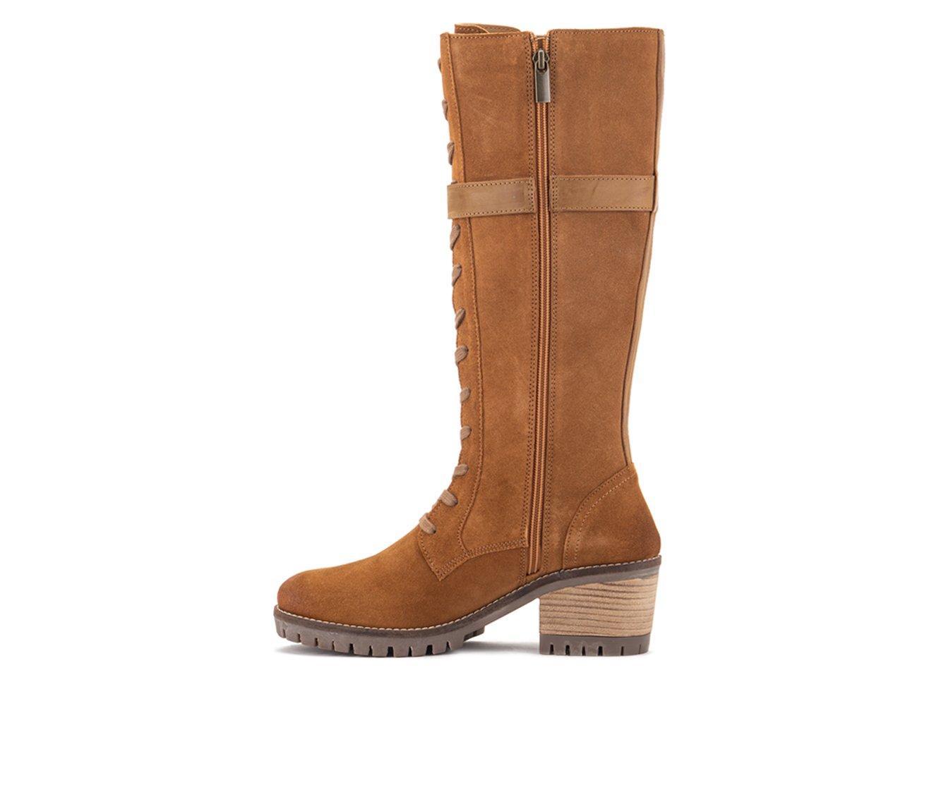 Women's Vintage Foundry Co Naomi Booties Product Image