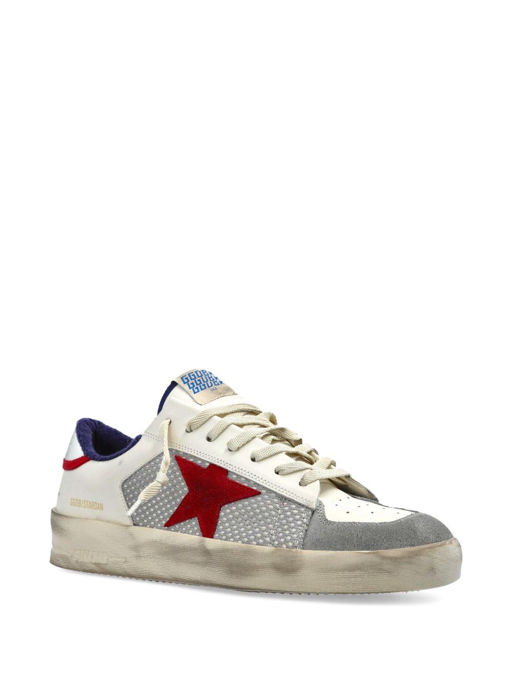 Stardan sneakers Product Image