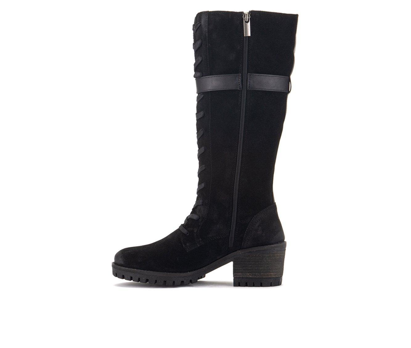 Women's Vintage Foundry Co Naomi Booties Product Image