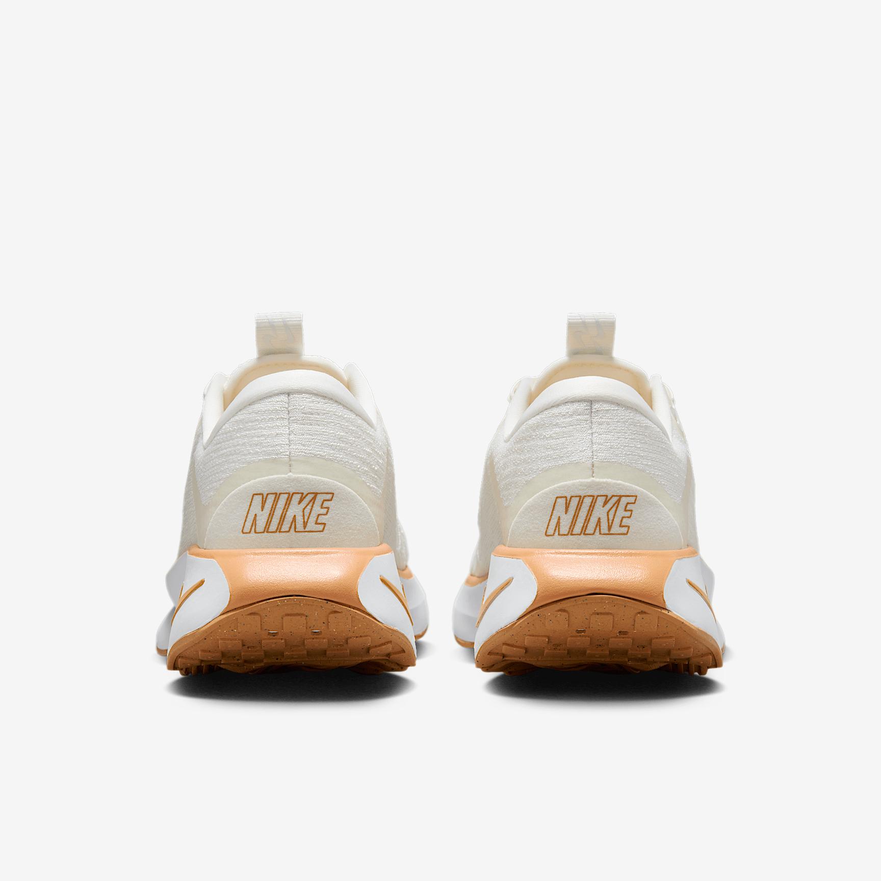 Nike Women's Motiva Walking Shoes Product Image