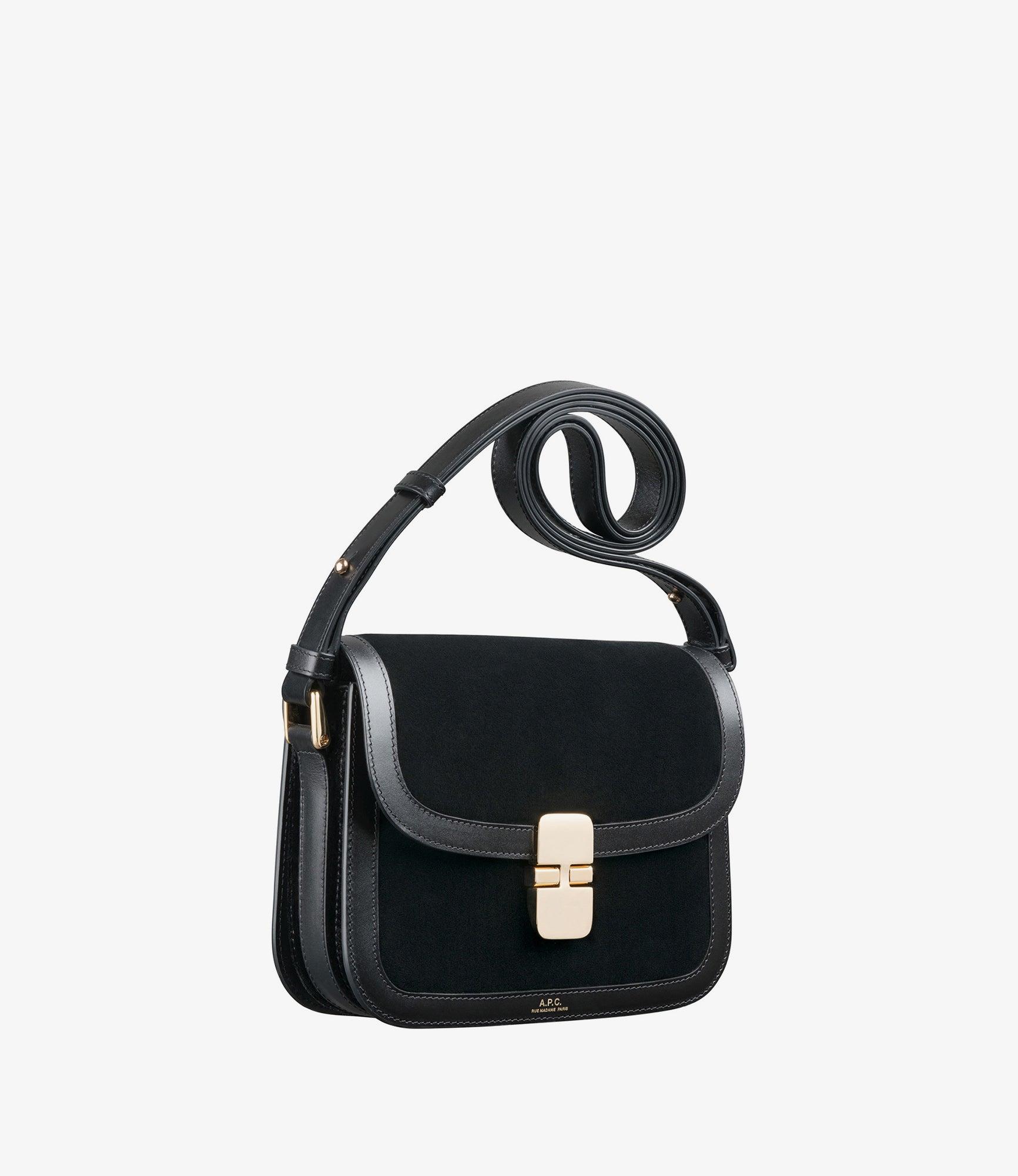 Grace Small bag Product Image