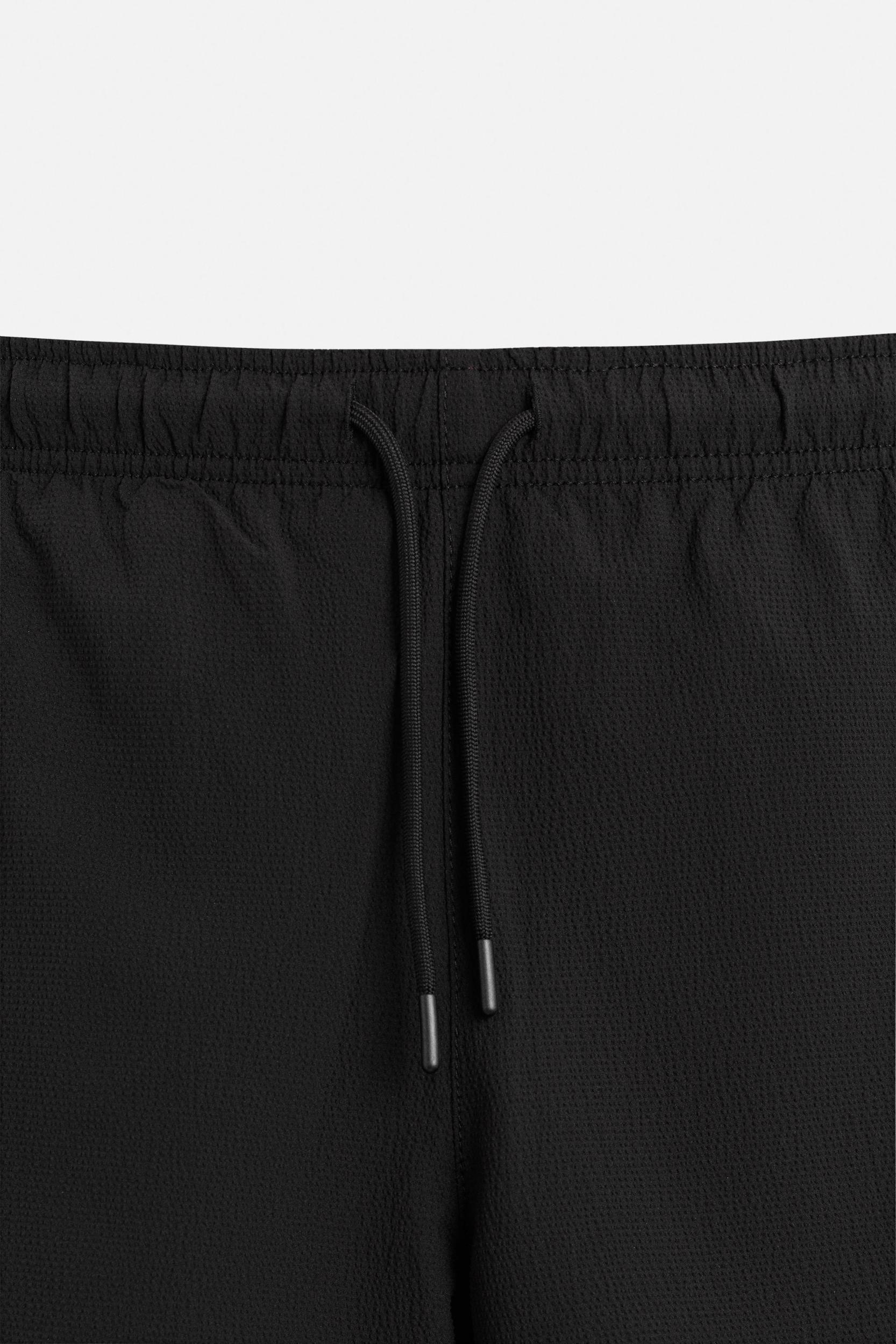 STRUCTURE MEDIUM SWIMSUIT Product Image