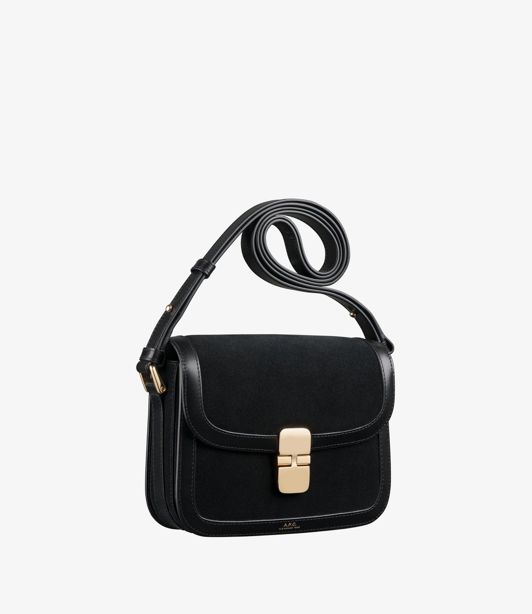 Grace Small bag Female Product Image