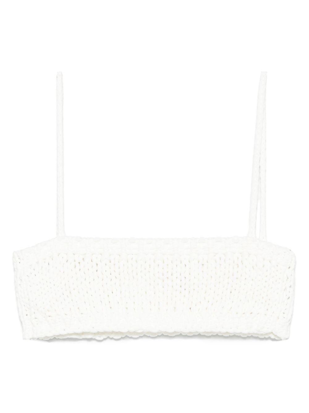 Tiare top Product Image