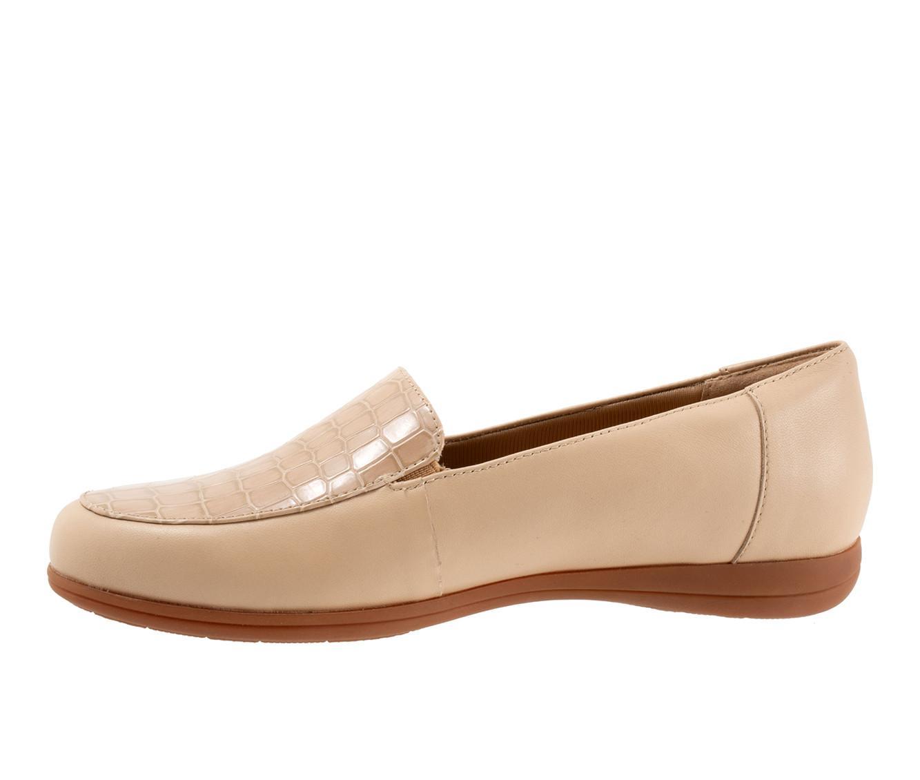 Women's Trotters Deanna Loafers Product Image