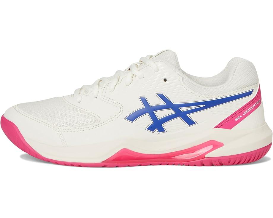 MSRP: $80(13% OFF) Product Image