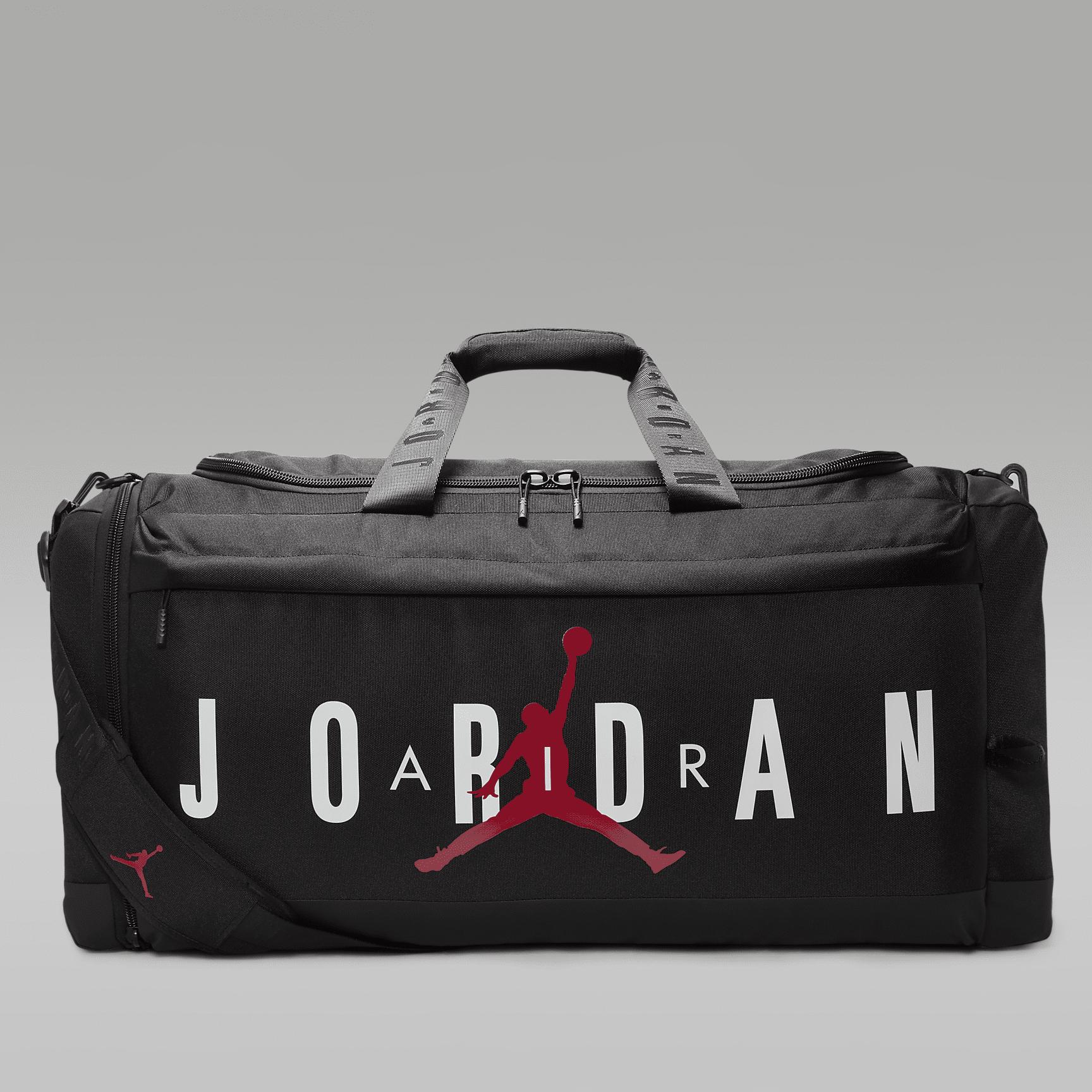 Jordan Duffel Bag (81L) Product Image