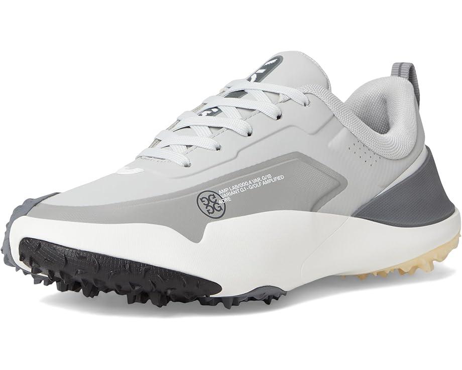 Gallivan2r Golf Shoes Product Image