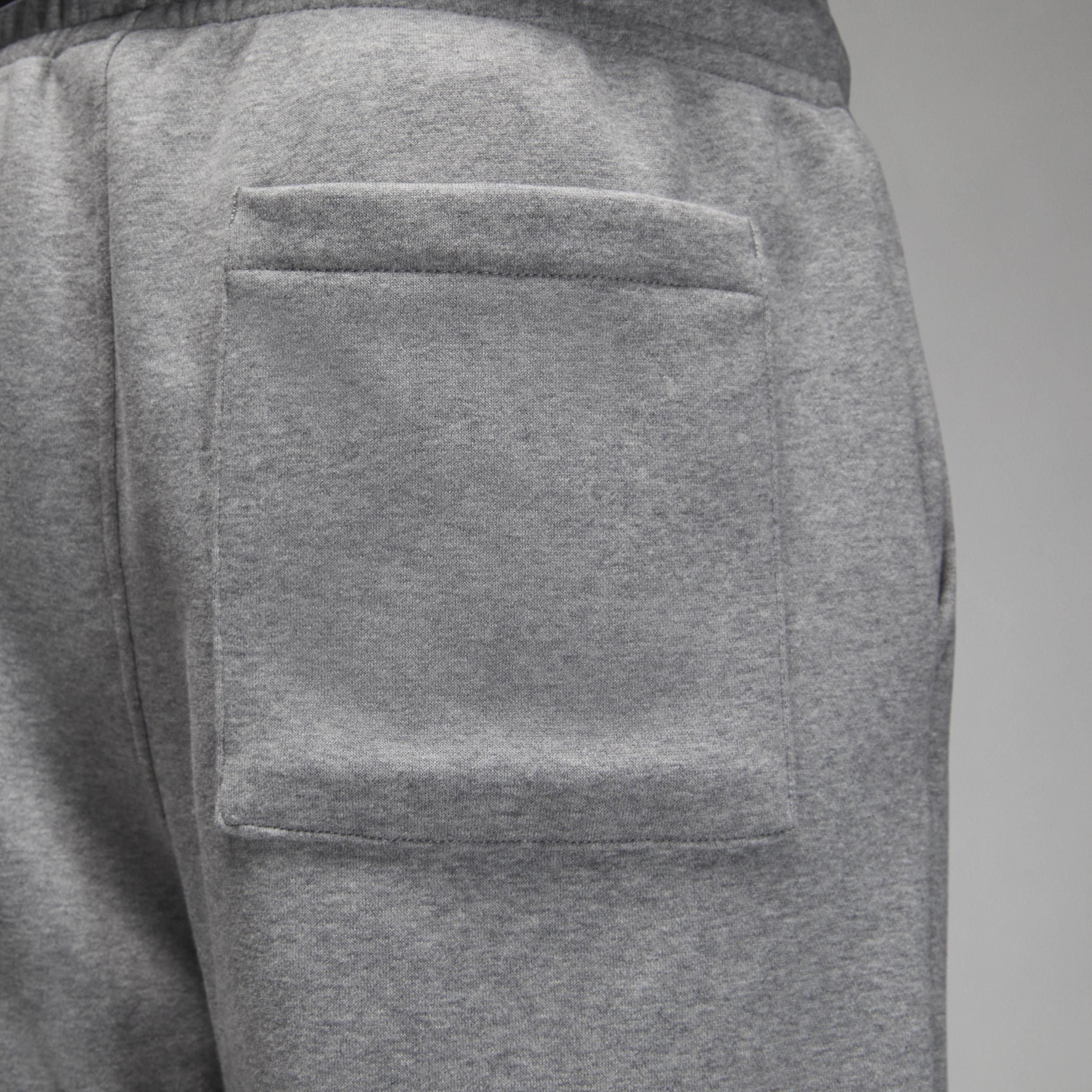 Men's Jordan Brooklyn Fleece Sweatpants Product Image