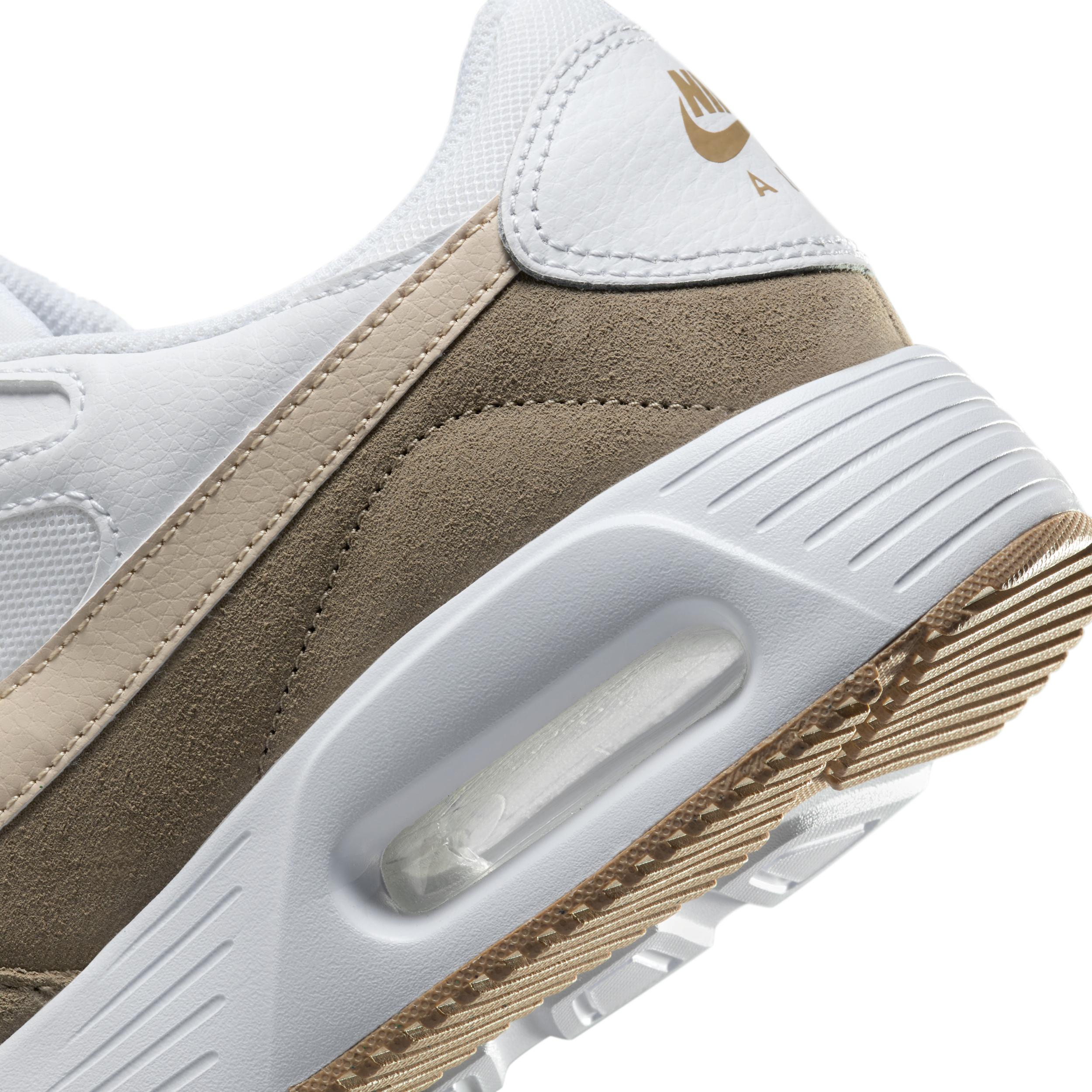 Nike Men's Air Max SC Shoes Product Image