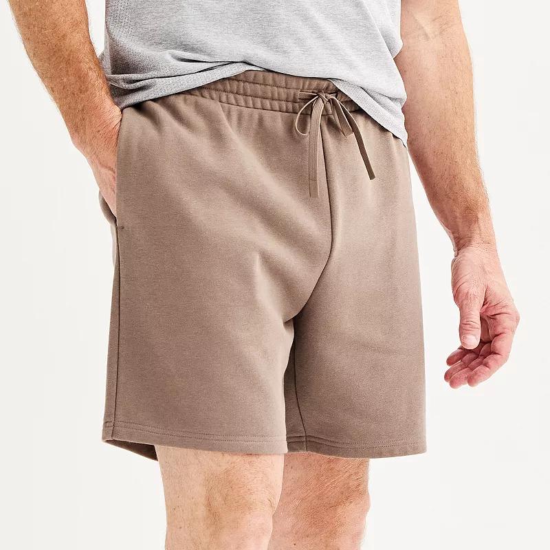 Men's Tek Gear® 7 in. Weekend Shorts,  Product Image