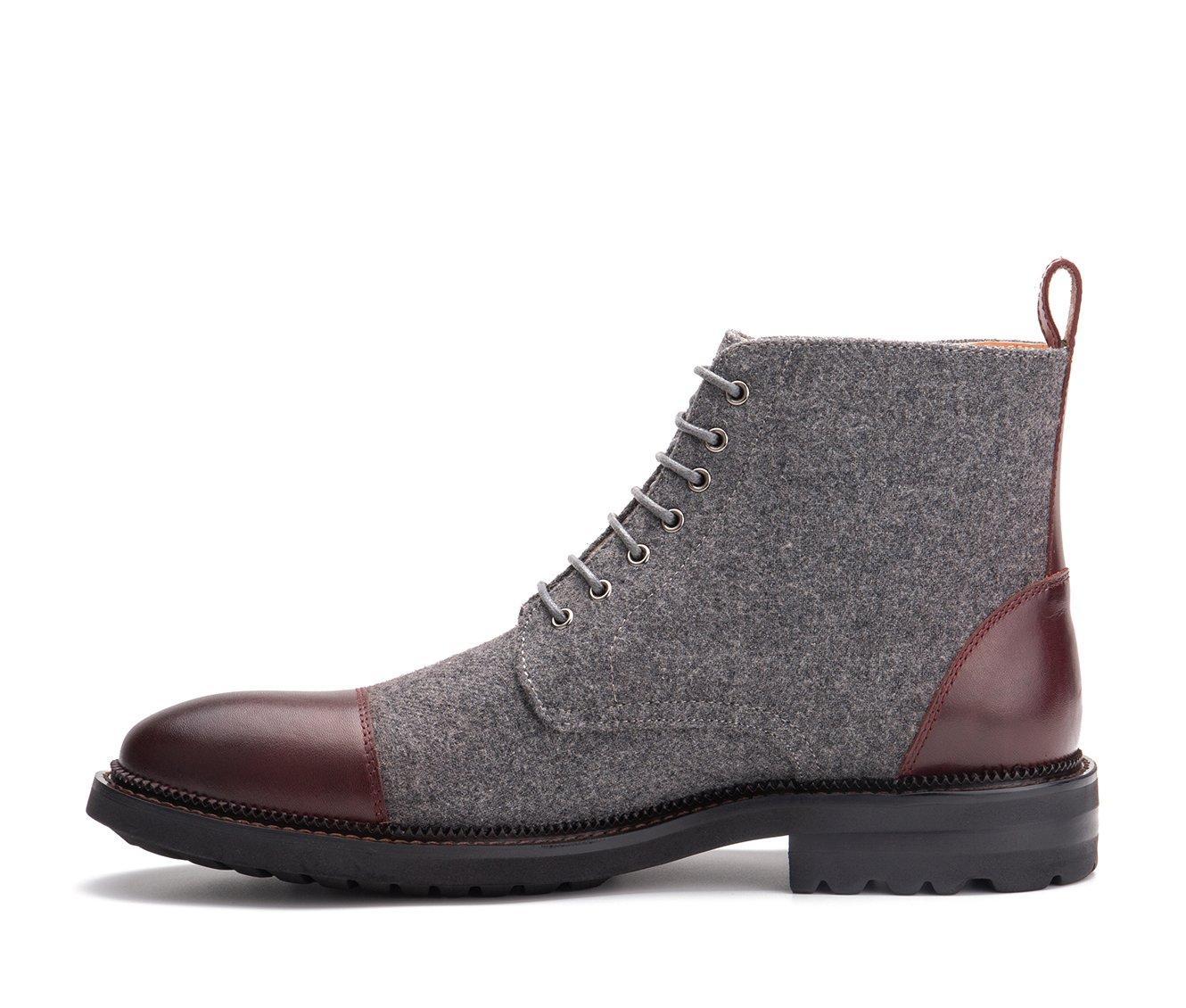 Men's Vintage Foundry Co Remington Boots Product Image