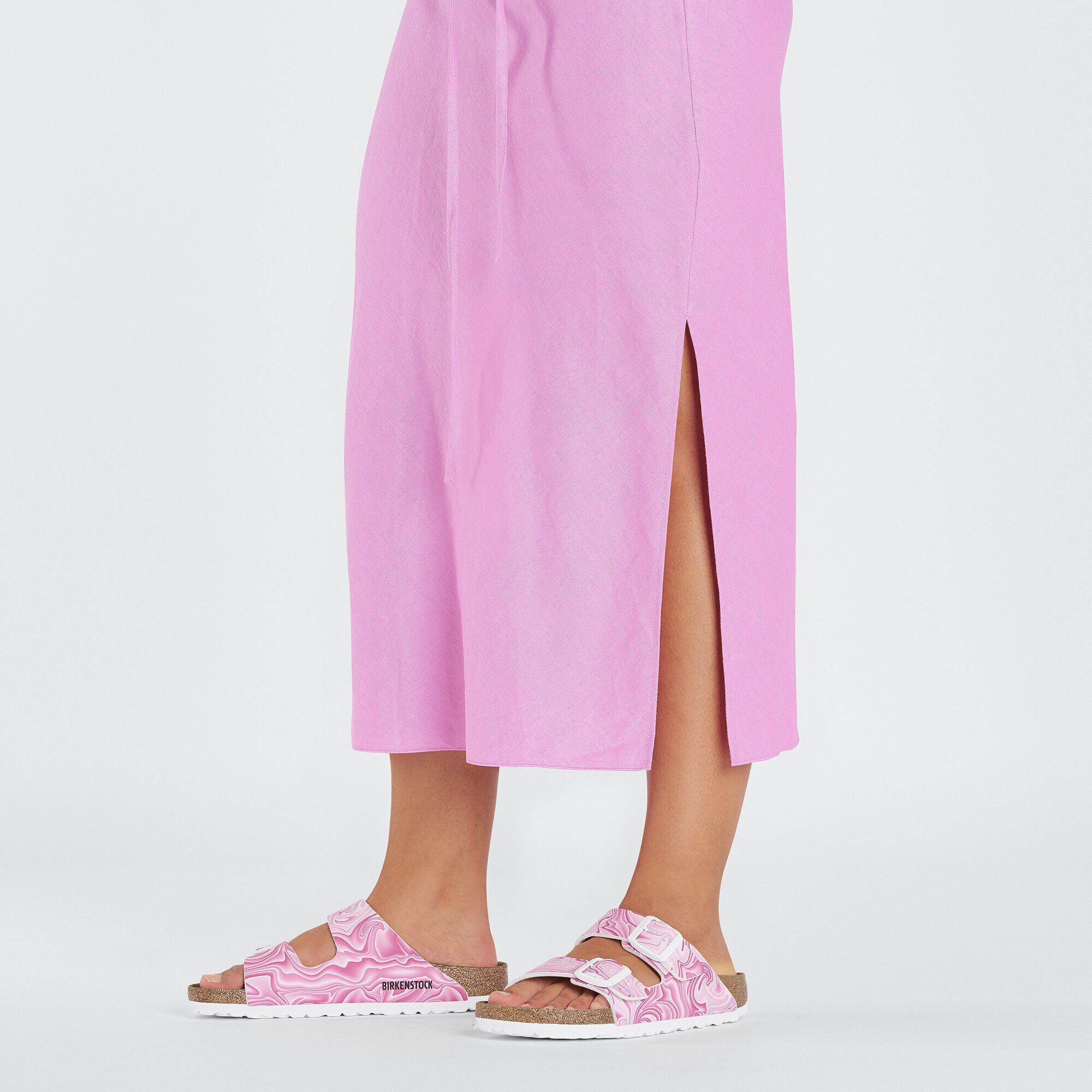 Arizona BS Birko-Flor Product Image