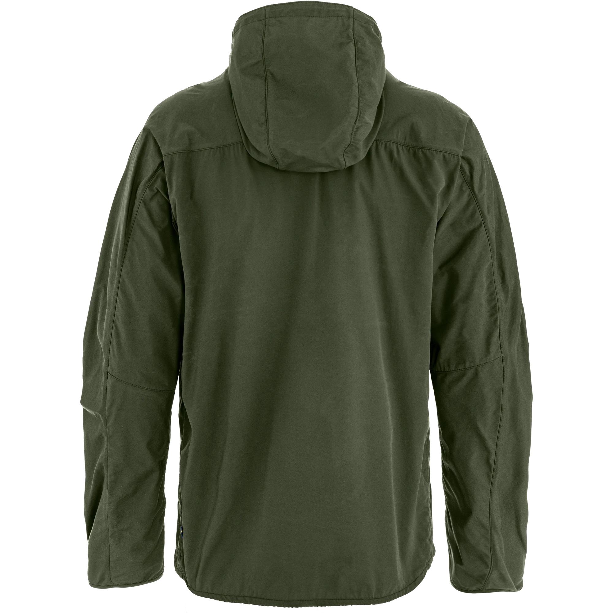 High Coast Wind Jacket M Product Image