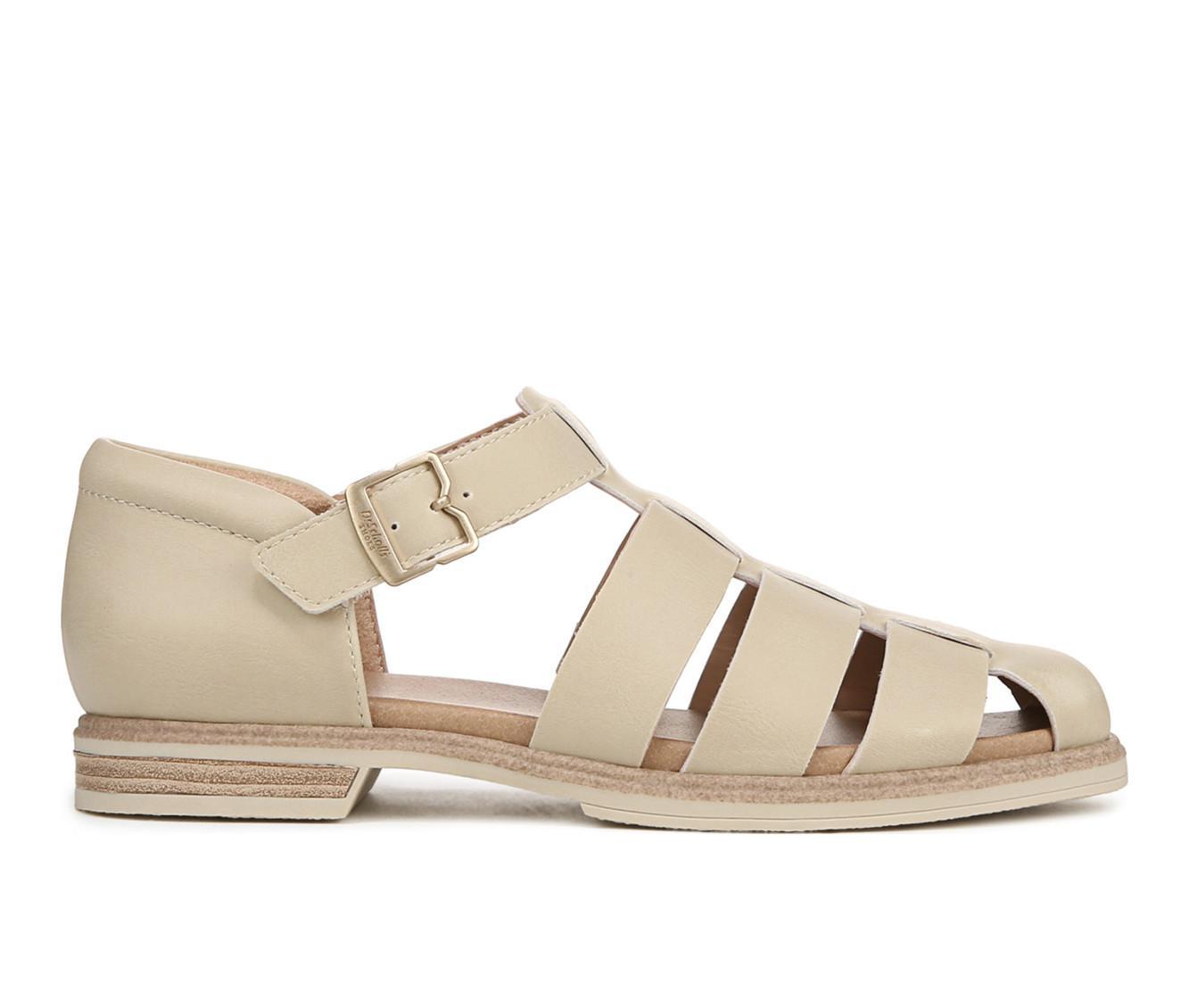 Women's Dr. Scholls Hello Seaside Sandals Product Image