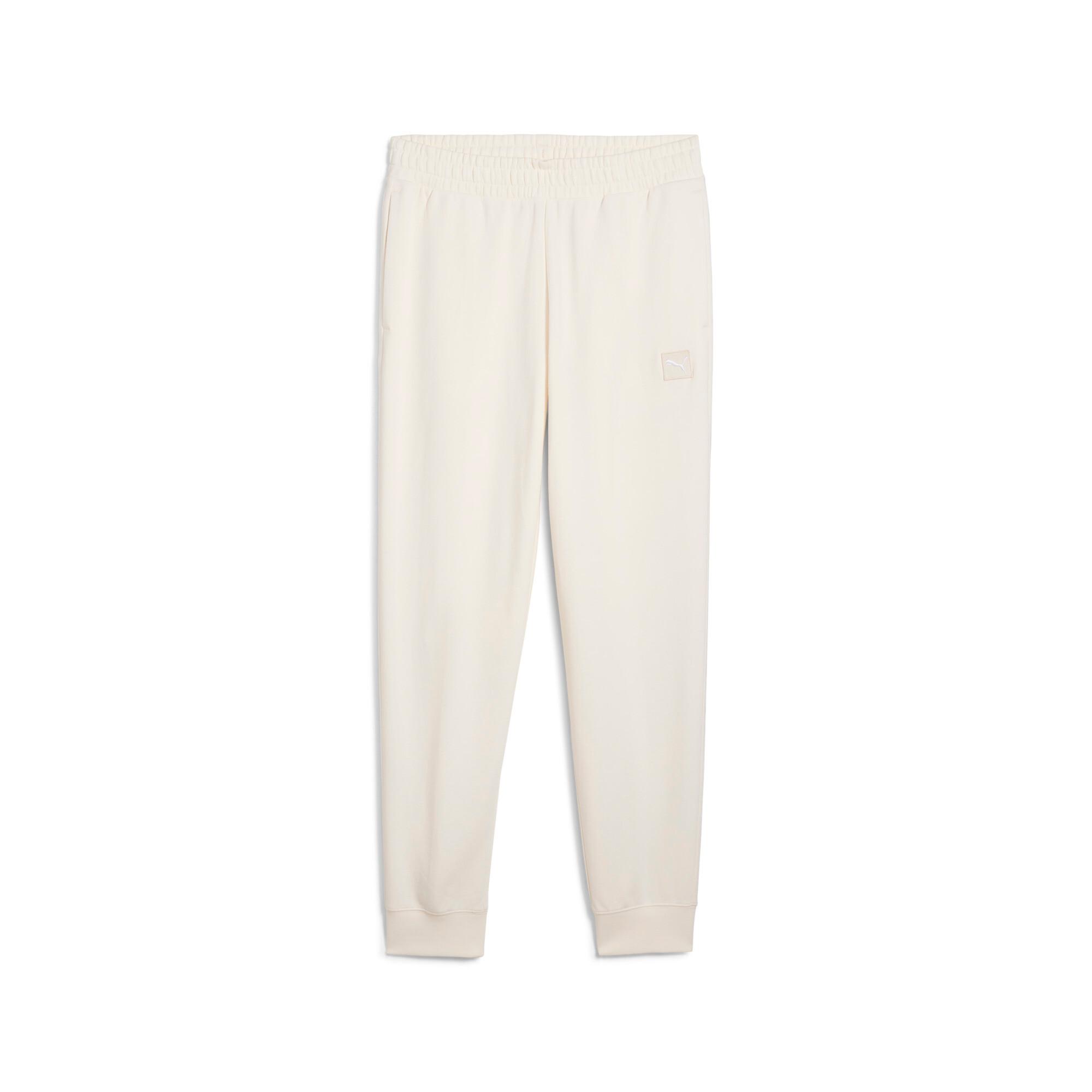 PUMA Essentials Elevated Women's Sweatpants Product Image