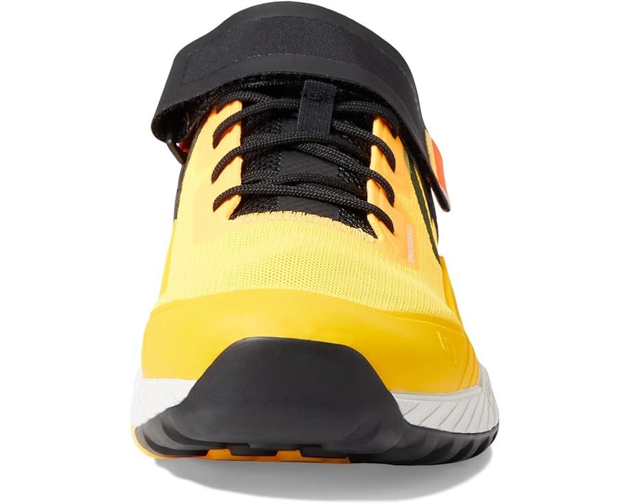 RC3 Cycling Shoe Product Image