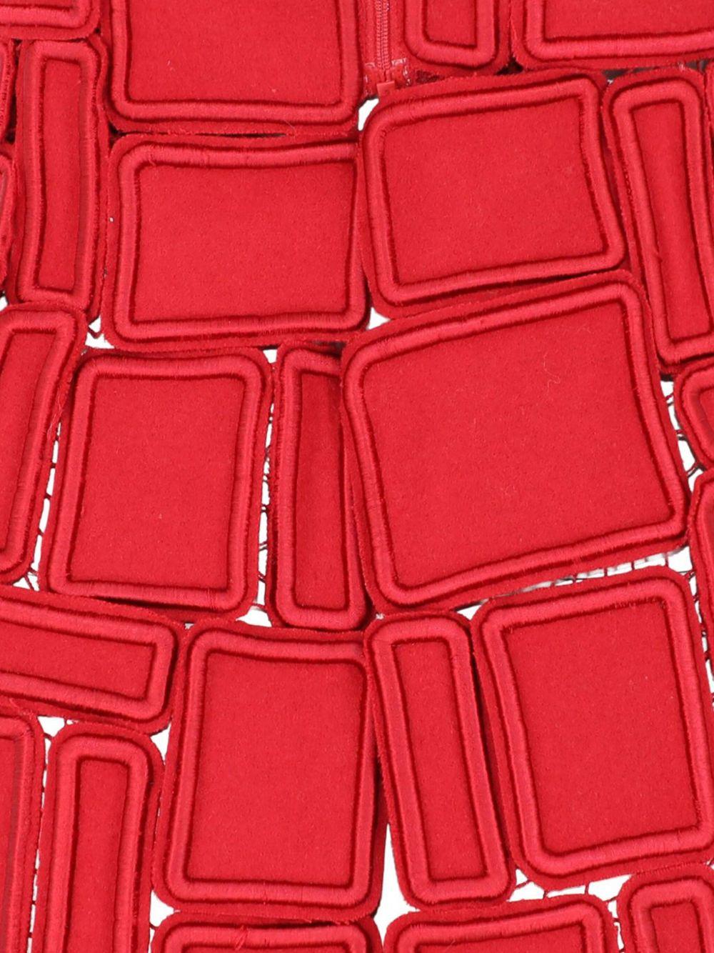 Nurit dress Product Image