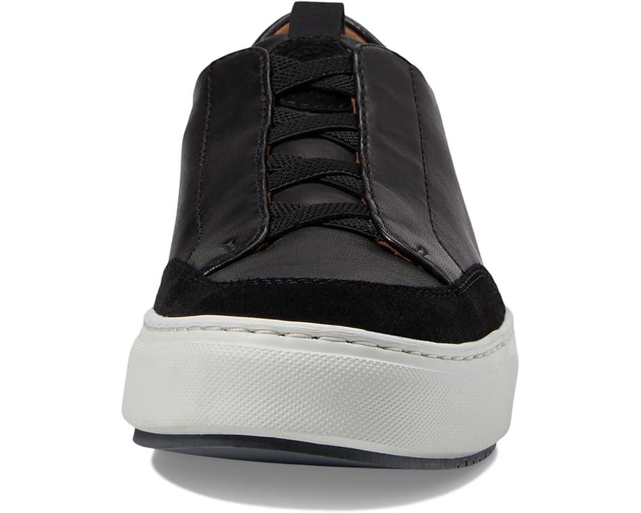 Anson Lace-To-Toe Product Image