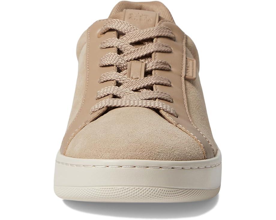 Ellis Sneakers Product Image